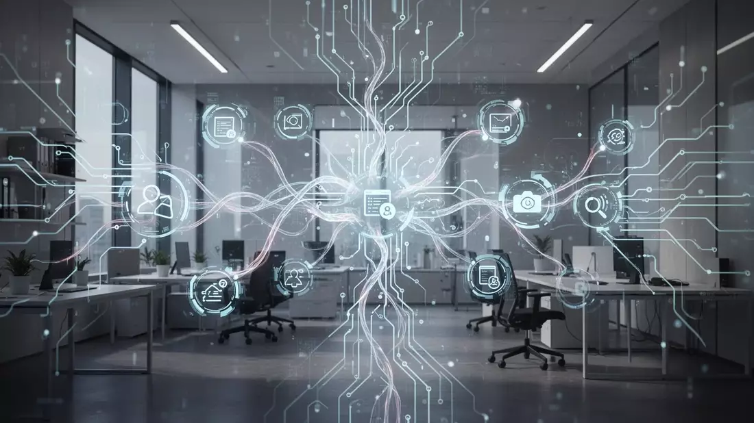 Microsoft Copilot Cowork: Autonome KI-Agenten starten weltweit