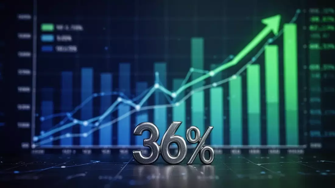 St George Mining Issues 9.6M New Shares for Brazil Niobium & Rare Earths Project