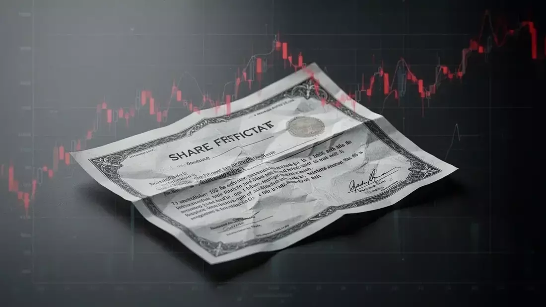 Lenzing Wins INDEX Award for Microplastic-Free Wipe, Stock Surges 48%