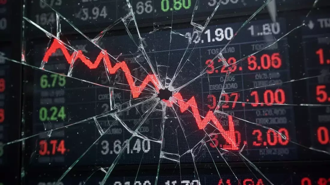 Northern Data Delisted After Rumble Takeover, Forms RUM Group