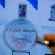 Täuschend echt, oft kaum zu erkennen: Fake-Shops locken mit Schnäppchen und kassieren Geld für Waren, die nie ankommen. (Symbolbild) - Bild: Jens Büttner/dpa-Zentralbild/dpa