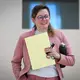Brandenburg hat mit Ministerin Hanka Mittelstädt (SPD)  den Vorsitz der Verbraucherschutzministerkonferenz inne. (Archivbild) - Bild: Soeren Stache/dpa