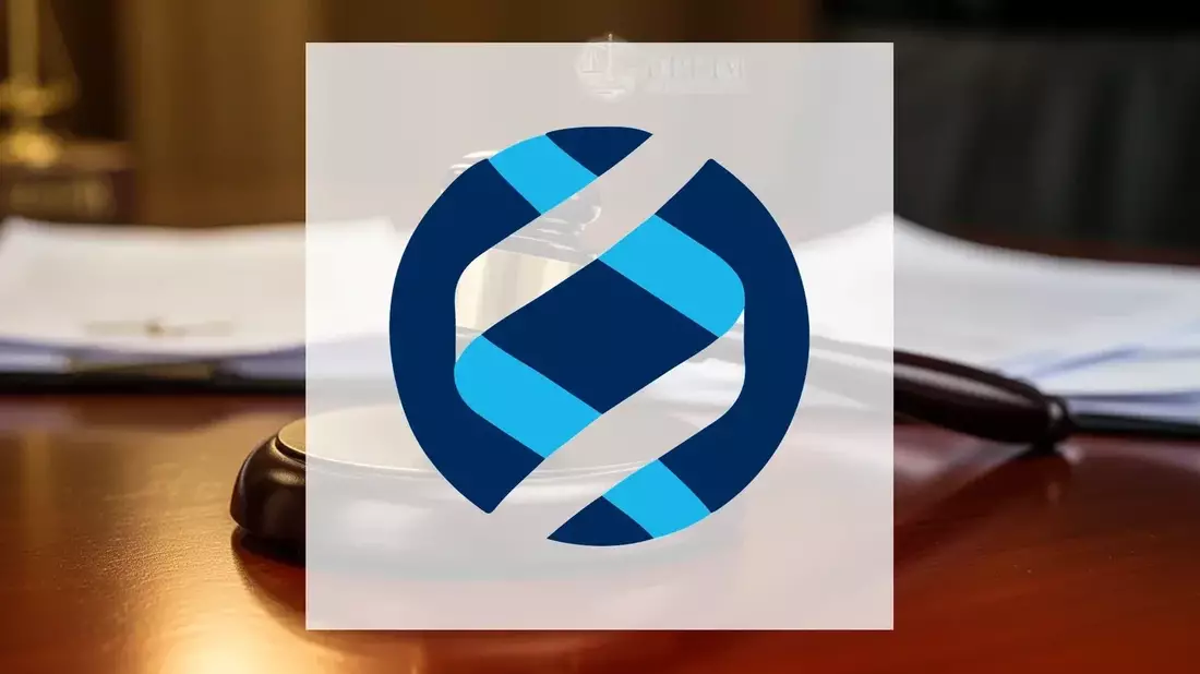 Outlook Therapeutics FDA Decision: Lytenava Approval or Rejection Looms on July 29