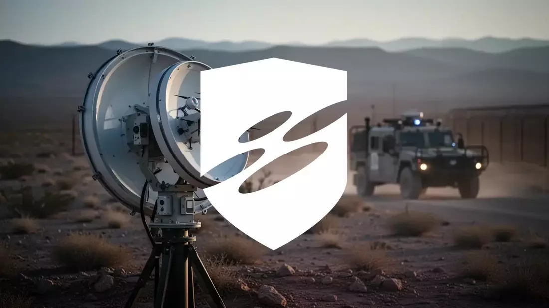 DroneShield's European Ambitions Clash with ASIC Probe as Stock Tumbles