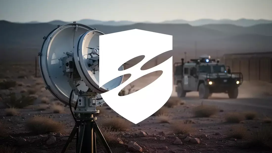 DroneShield: producción europea y alianza, pero la acción cae por investigación ASIC