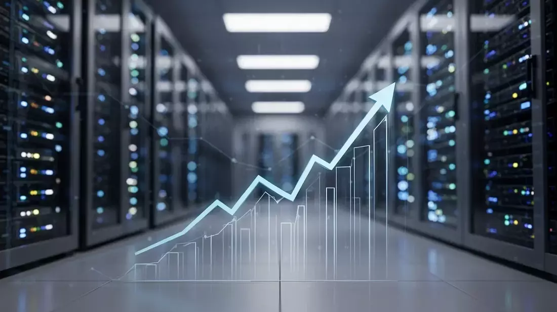 ServiceNow Stock Stalls as AI Agent Race Splits Investors and Analysts