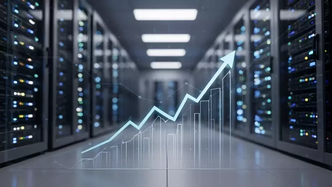ServiceNow: tensión entre la caída de hedge funds y el optimismo analítico por la IA