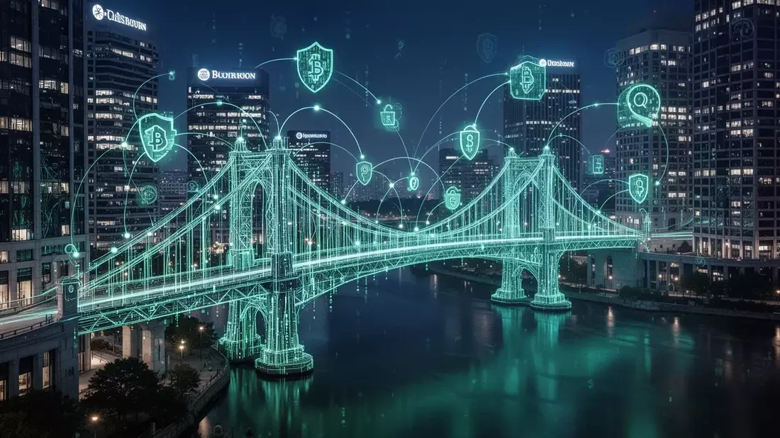 Agentic AI Streamlines Regulatory Checks: Government and Finance See 90% Speed Boost