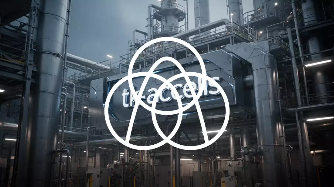 Thyssenkrupp: Aufsichtsrat ebnet Weg für tk accelis Spin-off