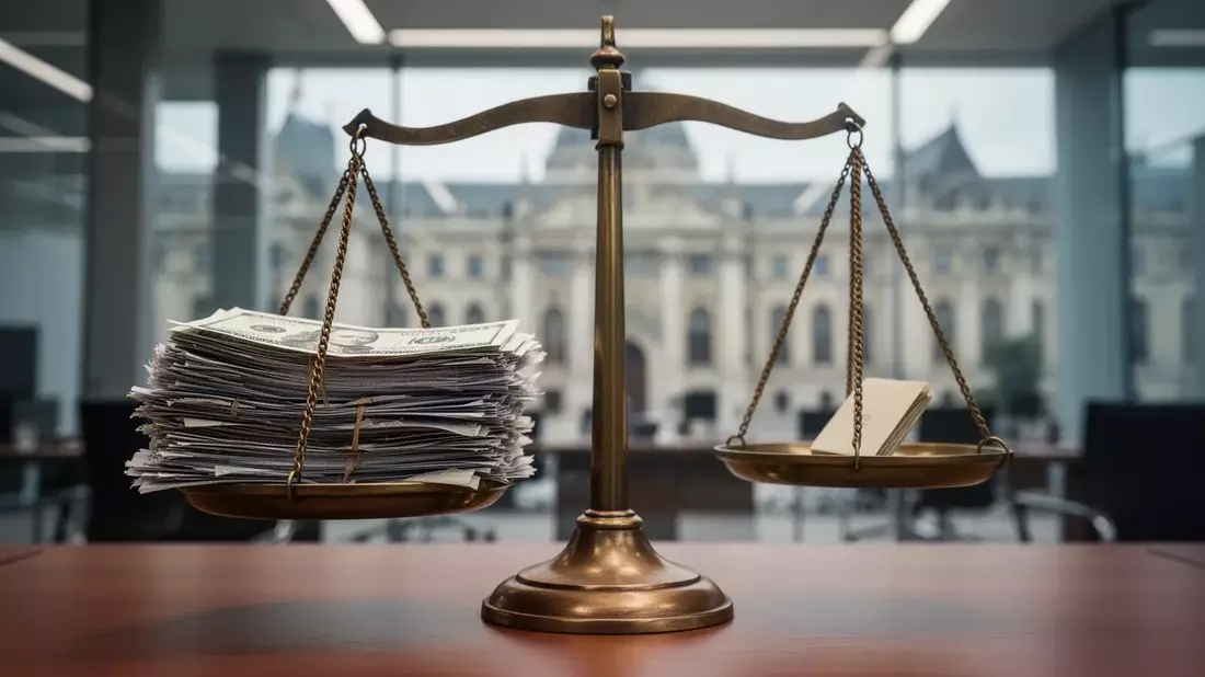EU-Entgelttransparenz: Deutschland verpasst Umsetzungsfrist