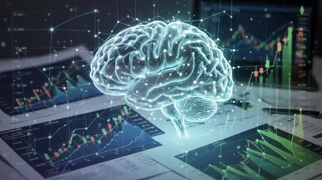 AI Revolutionizes Hiring: 51% of Job Interactions Now After Hours