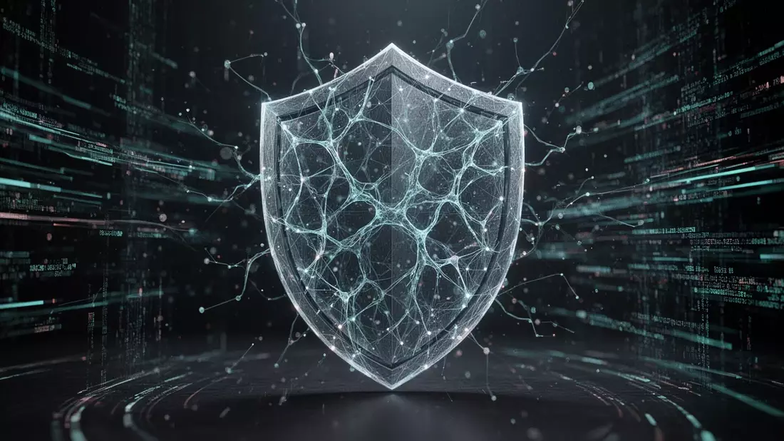 Redwood AI: Neues Sicherheitsmodul für Chemie-Plattform