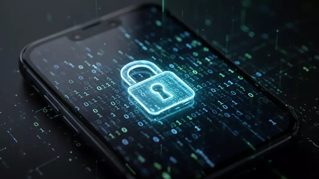 iOS 26.6 Beta mit Sentinel-Schutz: Apple testet neuen Diebstahlschutz