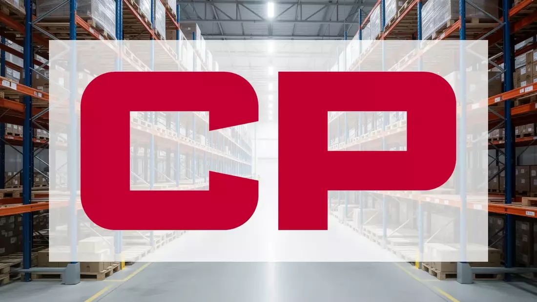 CPKC eröffnet Logistik-Knotenpunkt für Kühlwaren in Kanada