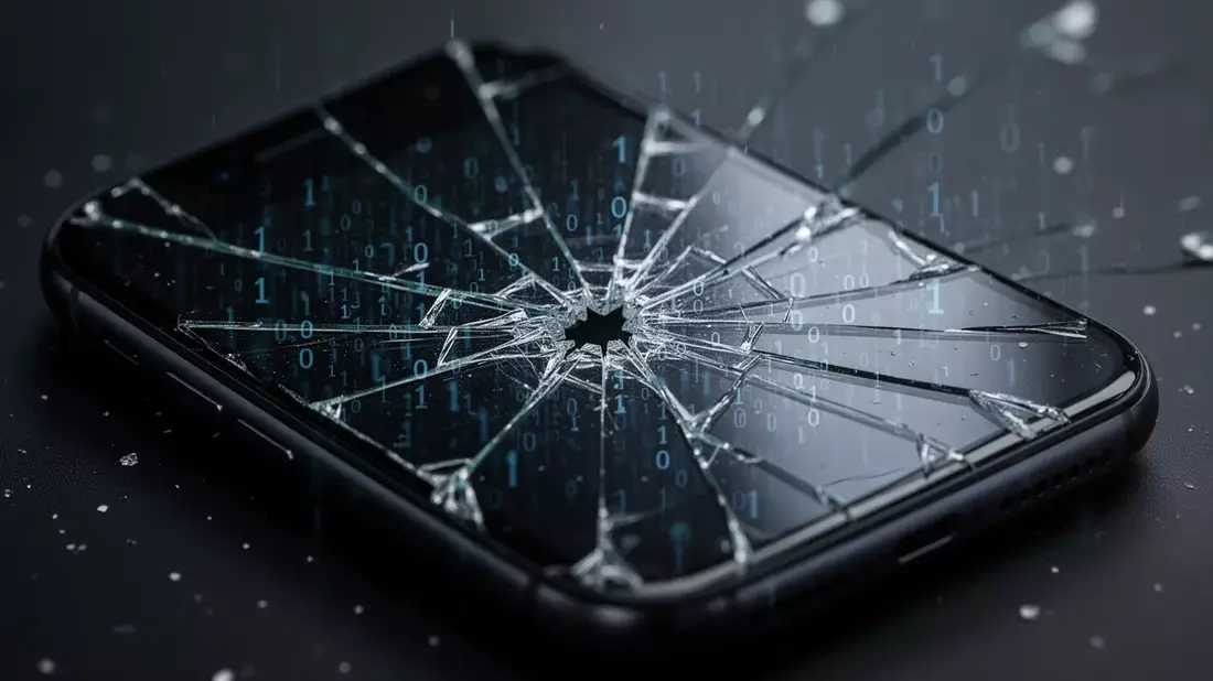 Apple-Hardwarelücke usbliter8: Millionen iPhones und Watches betroffen