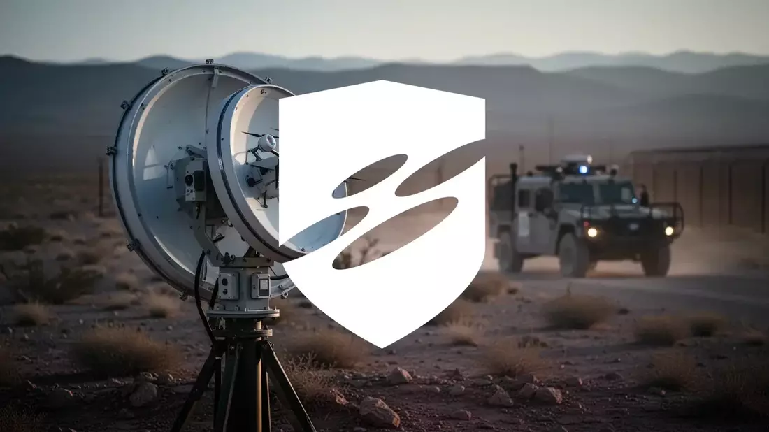 DroneShield: expansión en Europa y caída bursátil por investigación ASIC