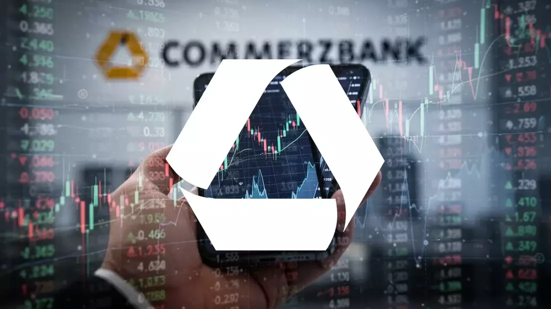 UniCredit-Commerzbank Takeover Bid Fails: Political, Market Rejection