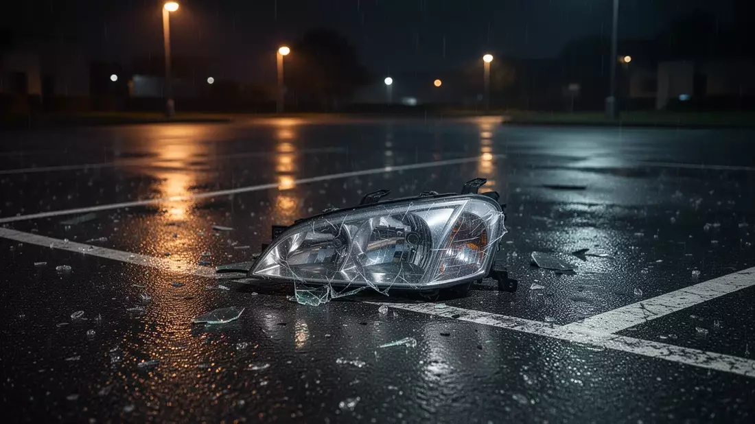 OLG Dresden: Falschangaben zu Vorschäden kosten Versicherungsschutz
