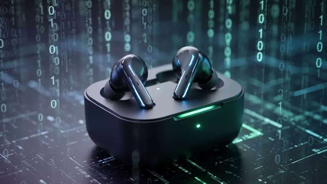 Beats Studio Buds: Sicherheitsupdate schließt kritische Bluetooth-Lücke