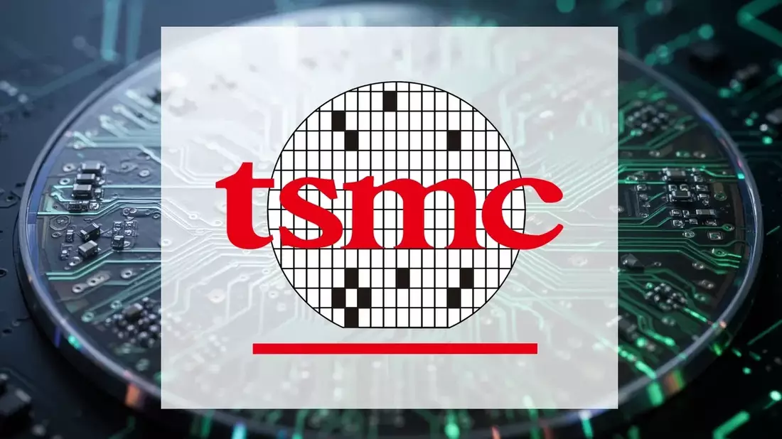 TSMC: pedidos llenos hasta 2026, pero Samsung y Apple-Intel le arrebatan terreno