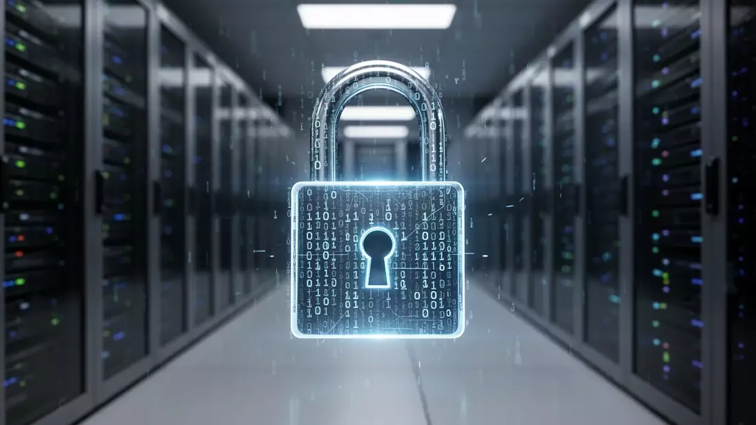 Microsoft stoppt Anthropic-KI: Datenschutz stoppt Fable 5