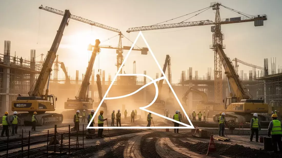 Arafura Rare Earths' Nolans Project Hinges on July 2 Shareholder Vote
