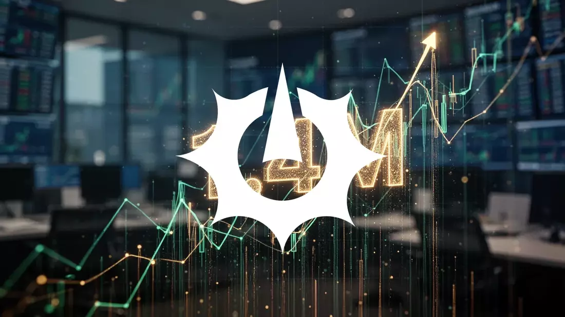 Replimune Group: Hedgefonds erhöhen Anteile im vierten Quartal