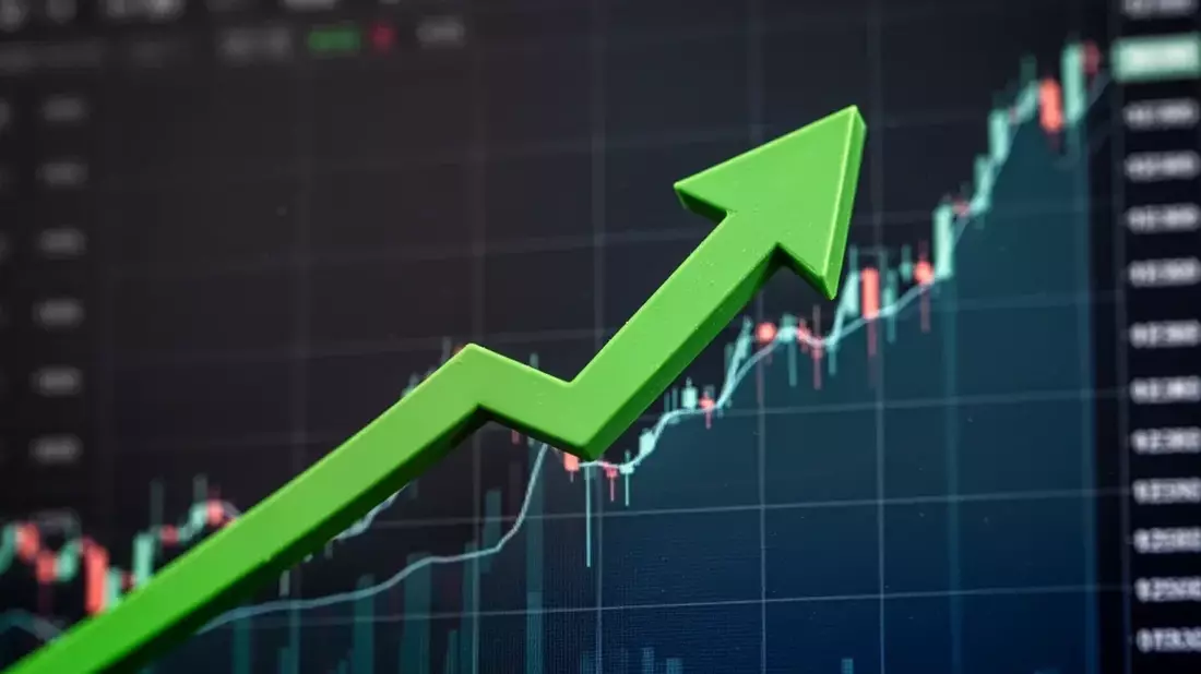 SAP Shares Plunge to 52-Week Low on Oracle, Accenture Woes and AI Cost Fears