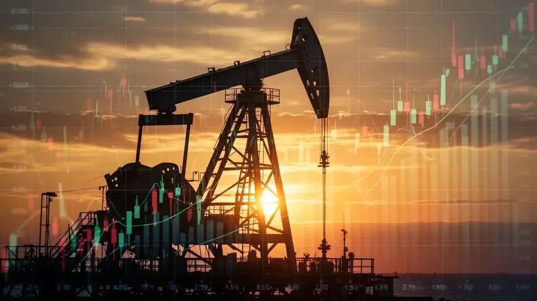 Uranium Energy: pérdida de $52M sin ingresos, pero analistas recomiendan compra fuerte