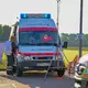 In Renningen wird ein Säugling vermisst. - Bild: Enrique Kaczor/onw-images/dpa