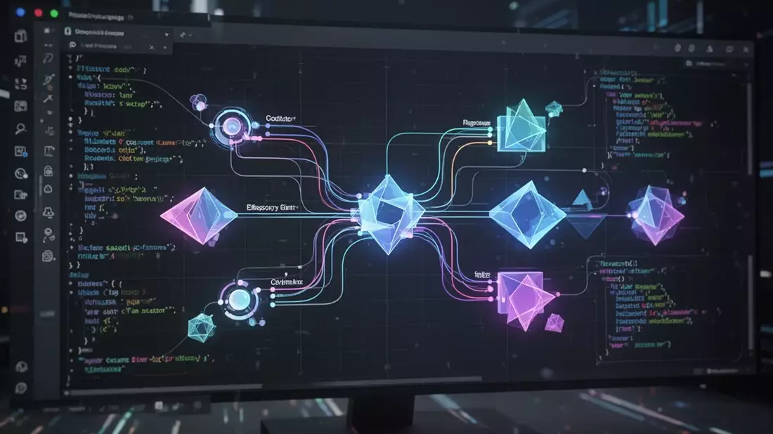 Anthropic Claude Design: Update vereint Prototyping und Code