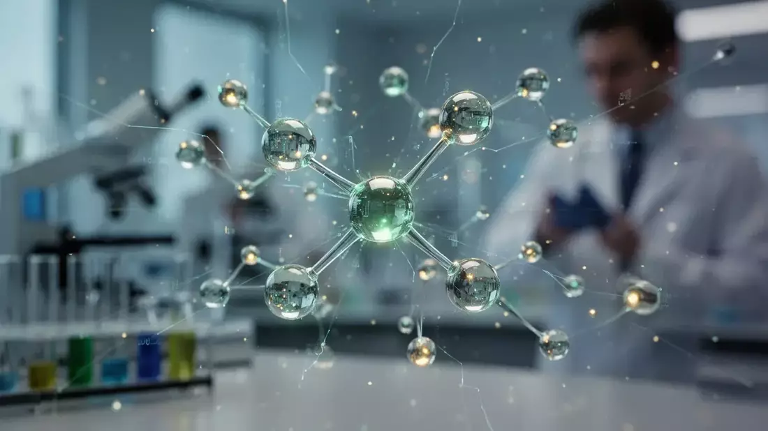 NanoRepro tauscht Vertriebslizenz gegen FiberSense-Beteiligung