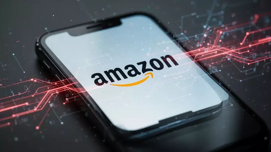 Motorola behebt Amazon-App-Fehler und Google rollt Juni-Updates aus