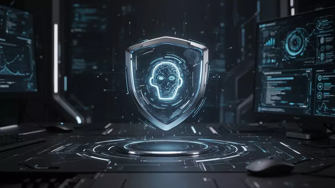 Microsoft Scout: Autonomer KI-Agent startet in Preview-Phase