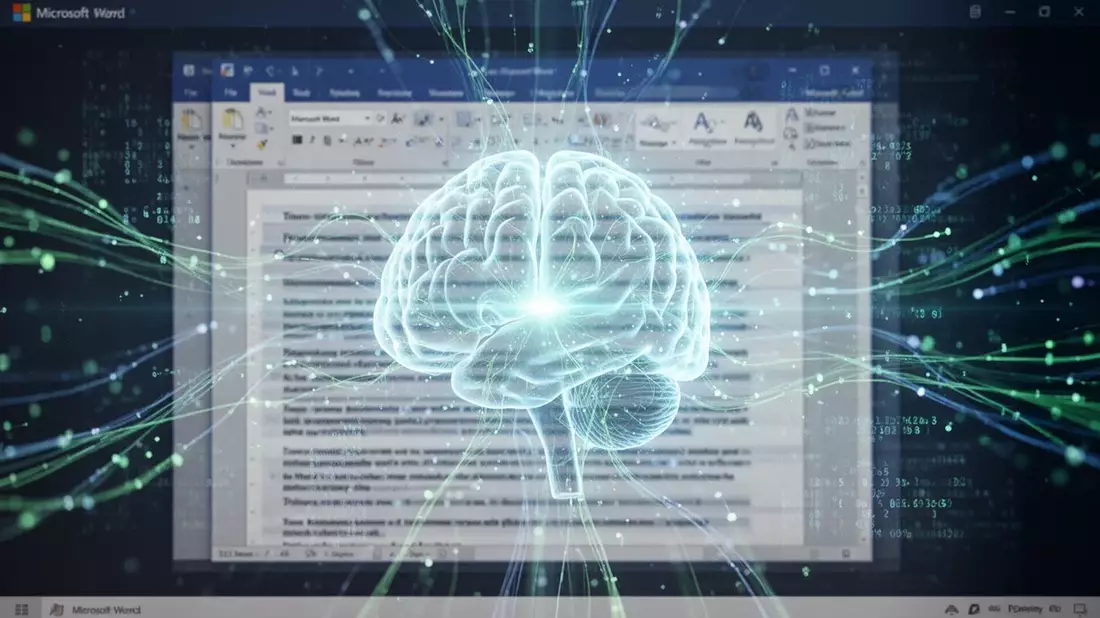 xAI bringt Grok-Add-in für Microsoft Word auf den Markt