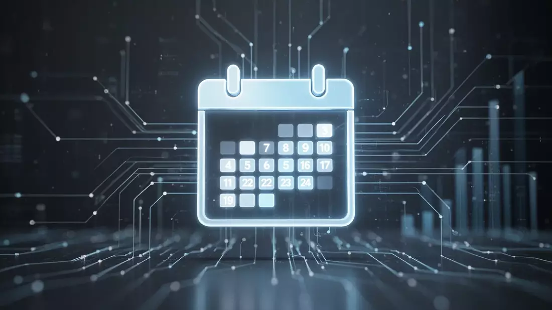 ChatGPT plant jetzt Aufgaben: Neue Automatisierungsfunktion von OpenAI