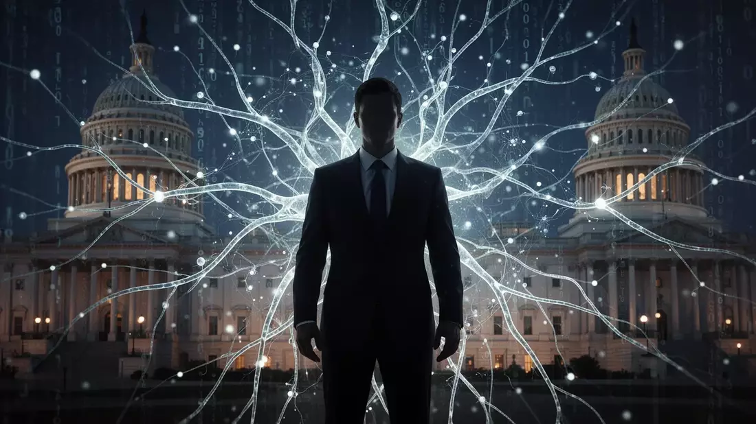 OpenAI holt Trump-Berater Ball vor Börsengang ins Team