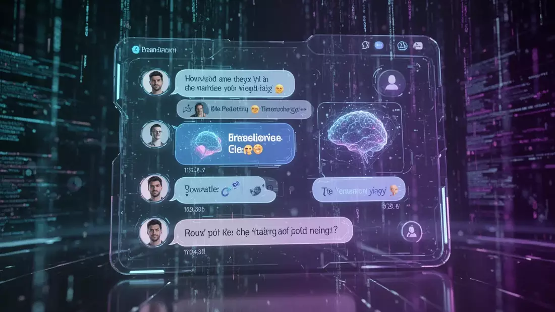 OpenAI startet Werbung in Südkorea und Japan für ChatGPT