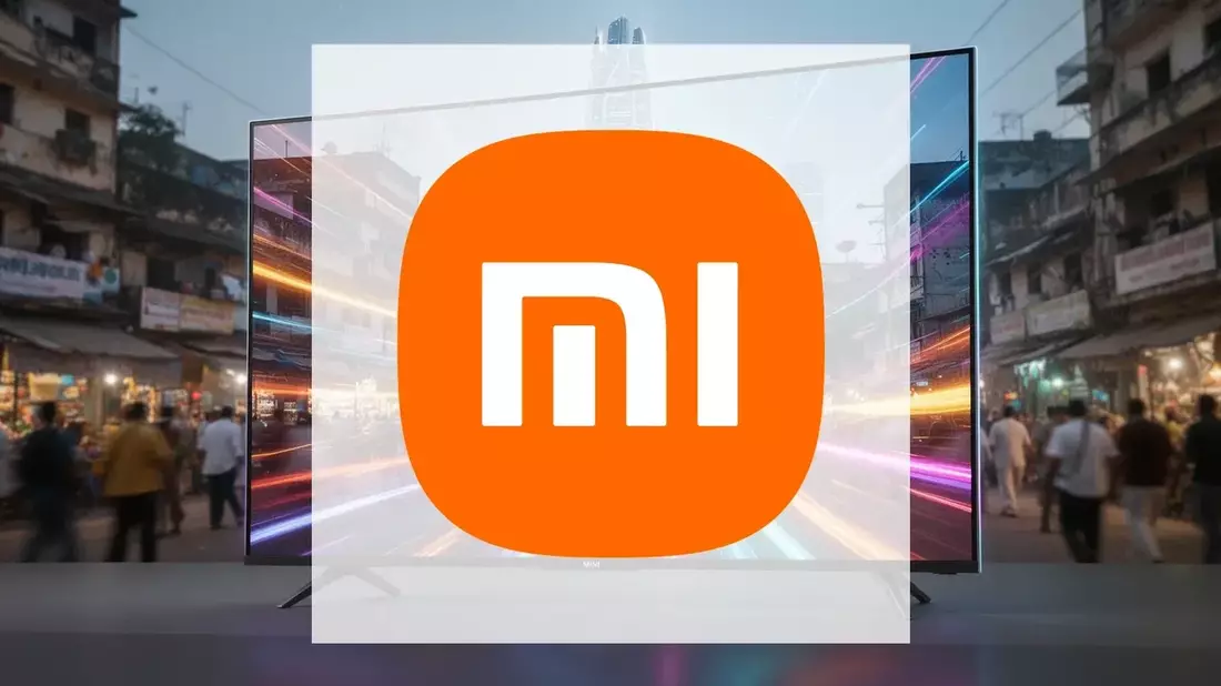 Xiaomi Stock Plunges 39% as EV Losses Widen, Delivery Miss Raises Doubts