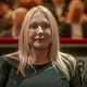 Katharina Wagner rudert zurück (Archivbild). - Bild: Armin Weigel/dpa