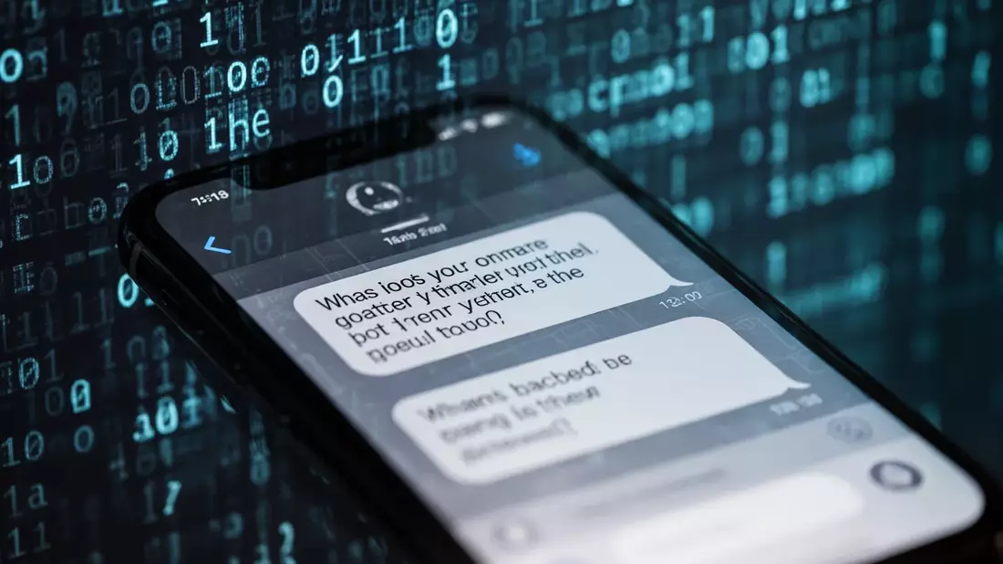Meta & Behörden: Neue Abwehr gegen Messenger-Betrug