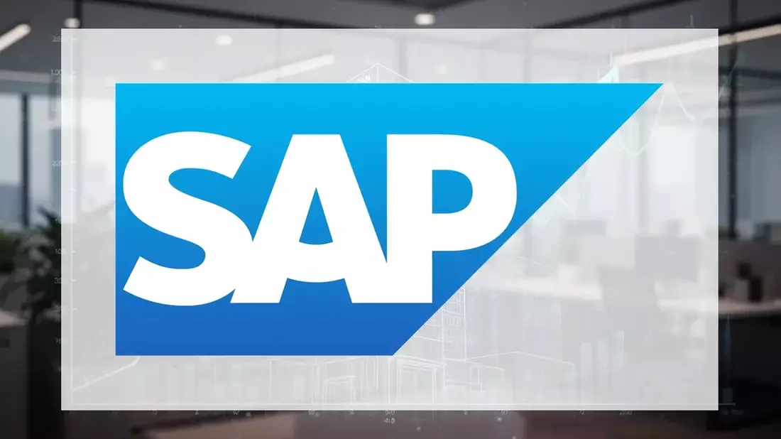 SAP Cloud Revenue Surges 27% but AI Capex Fears Drive Stock to 52-Week Low