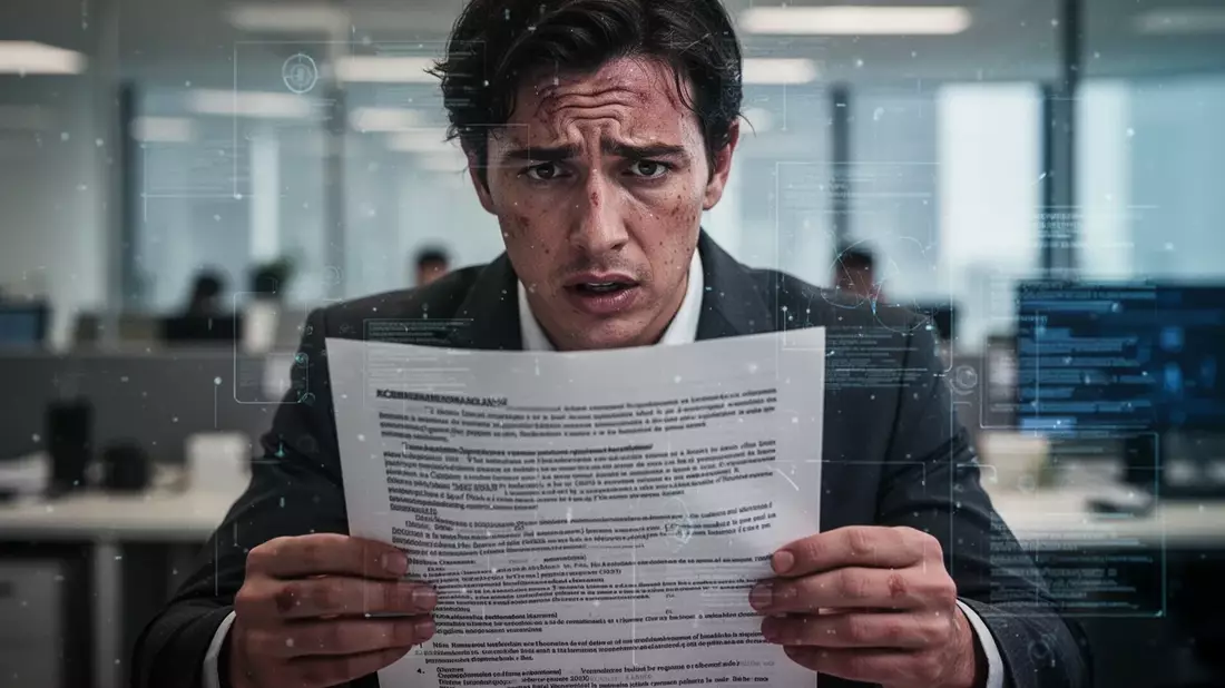 Personalprozesse: Neue Gesetze treiben Unternehmen in die Pflicht
