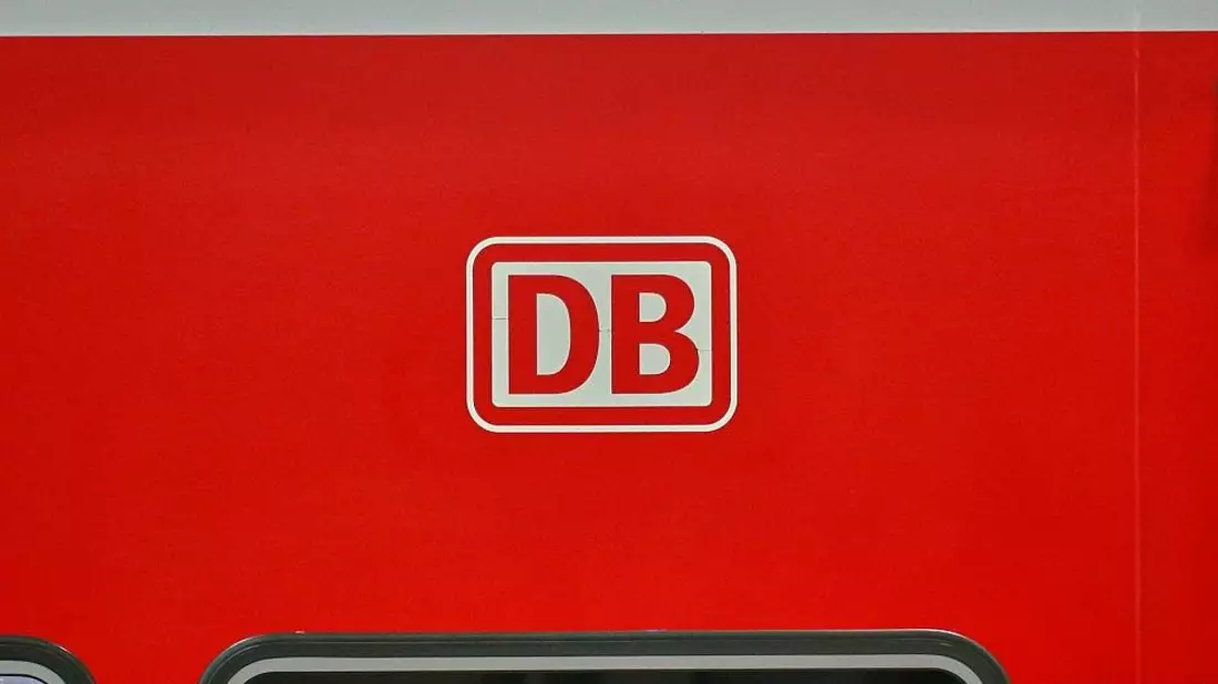 Bericht: Deutsche Bahn löst Change-Management-Abteilung auf
