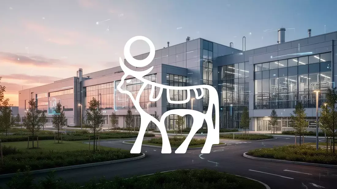 Novo Nordisk Stock Down 42% but Oral Wegovy and Medicare Boost Recovery