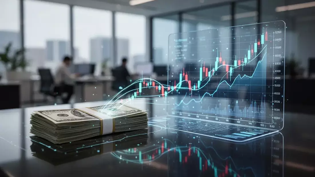 Trulieve startet Aktienrückkauf nach NYSE-Debüt