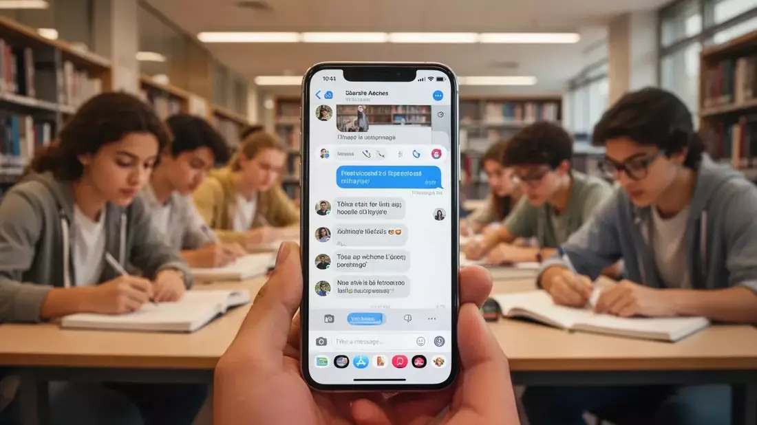 NEET-UG 2026: NTA startet WhatsApp-Kanal gegen Betrug