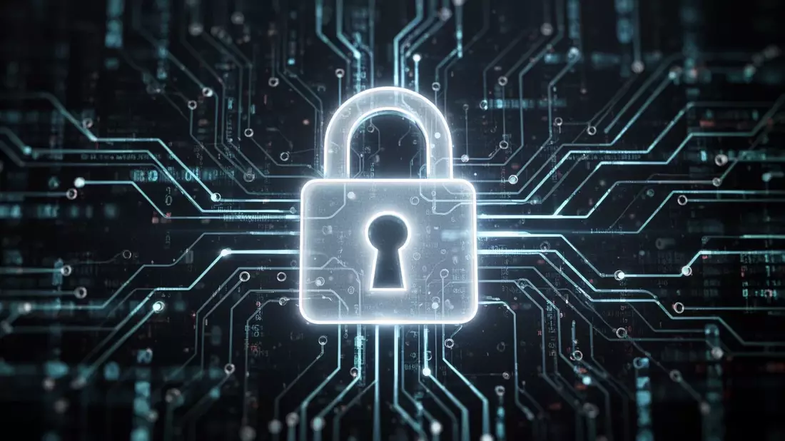 RoguePlanet-Lücke im Microsoft Defender: Angreifer erlangen Systemrechte