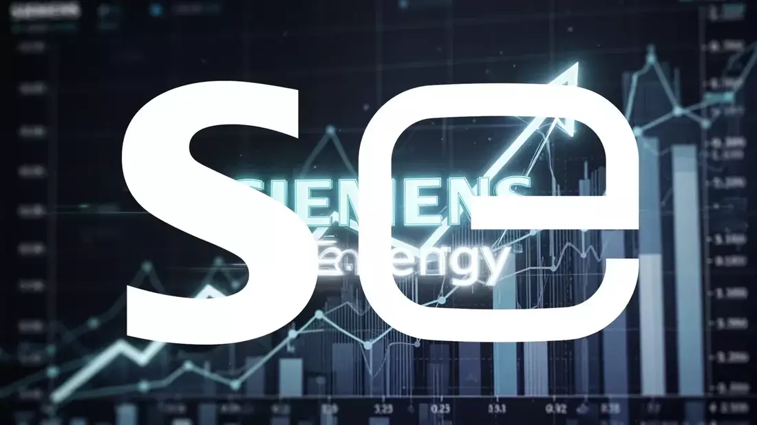 Siemens Energy Transforms from Turnaround to Growth Story: Record Orders, Smart Grid Push