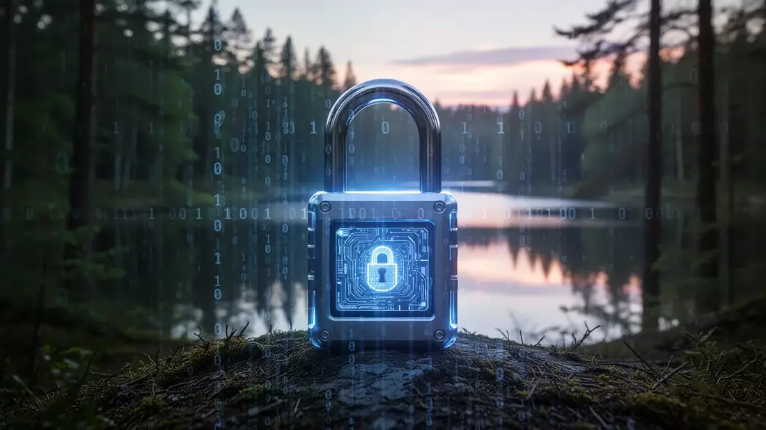 Texas-Datenpanne: Hacker erbeuten Millionen Datensätze von Lizenzinhabern